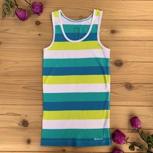Reebok Tank-Top